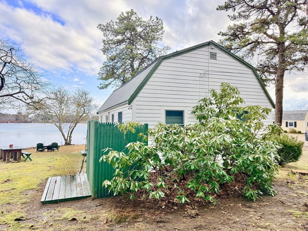 43 Pond Street, Unit 11 Dennis, MA 02670 - Photo 33 of 37