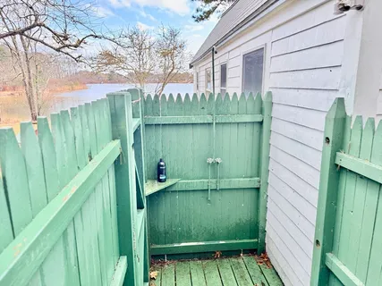 $615,000 | 43 Pond Street, Unit 11, Dennis, MA 02670