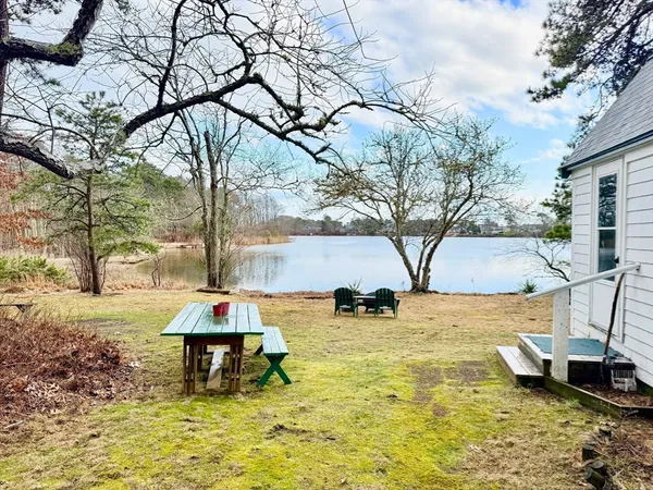 $615,000 | 43 Pond Street, Dennis, MA 02670