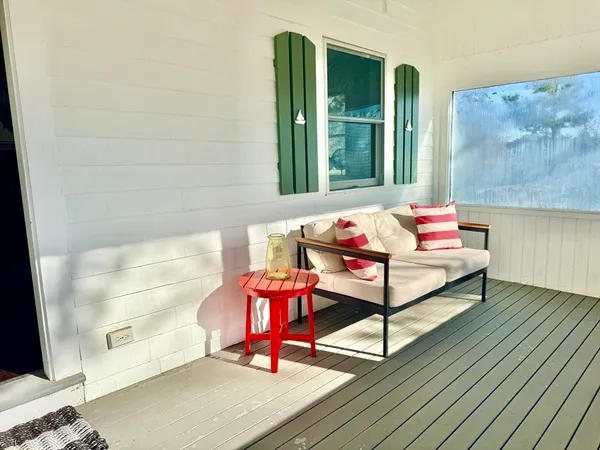 $615,000 | 43 Pond Street, Dennis, MA 02670