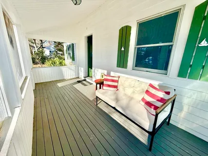 $615,000 | 43 Pond Street, Unit 11, Dennis, MA 02670