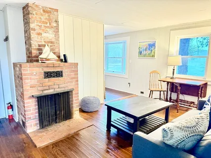 $615,000 | 43 Pond Street, Unit 11, Dennis, MA 02670