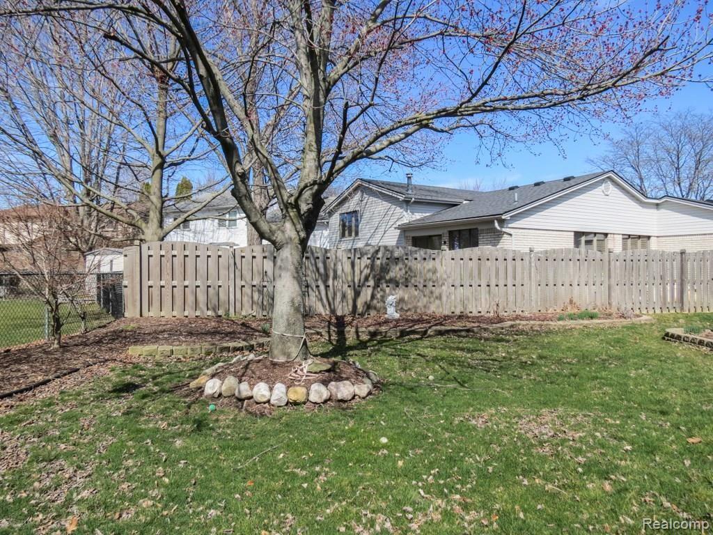 1414 Wagon Wheel Road Canton, MI 48188 - Photo 20 of 22 IMG_1755-2.jpg