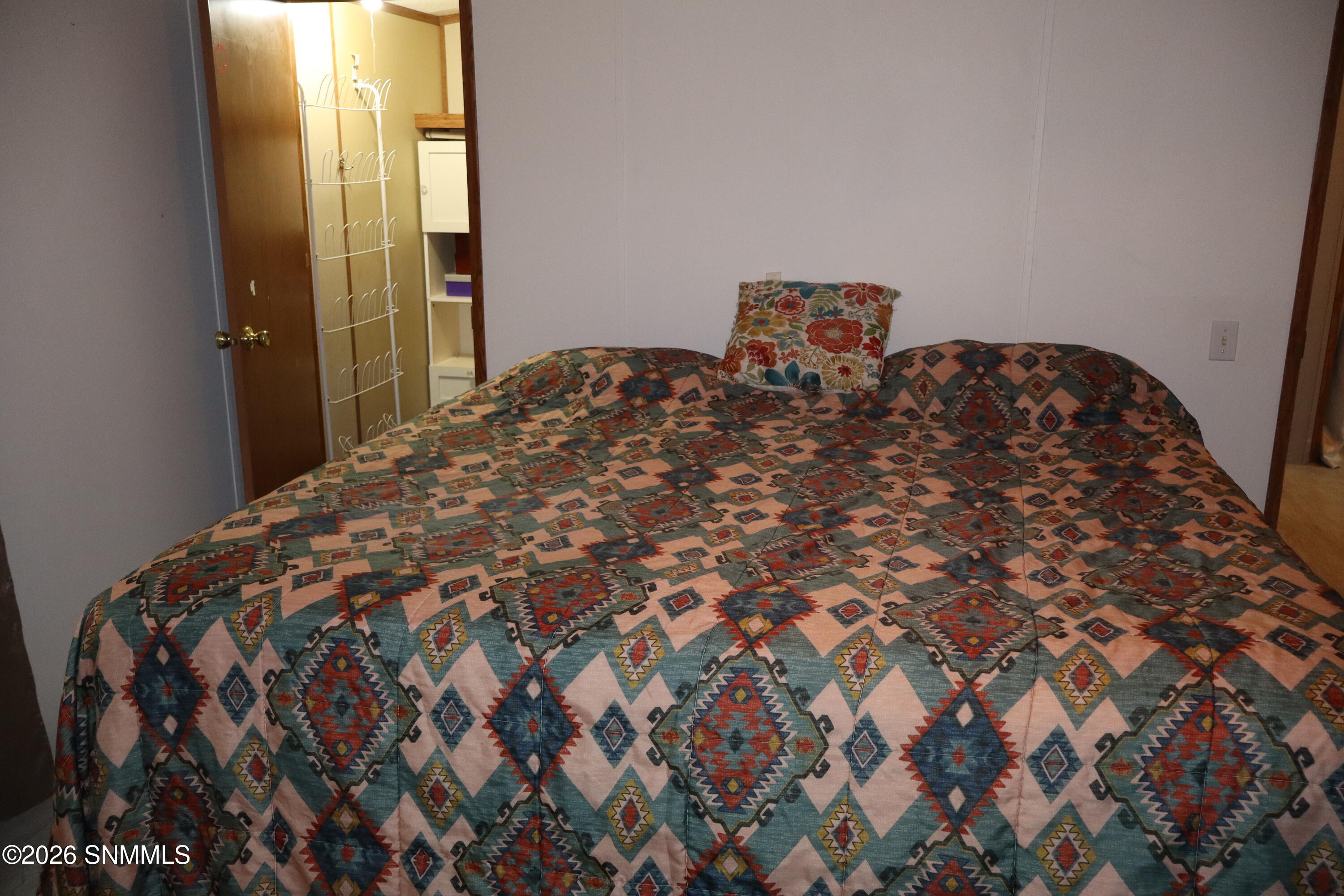 4870 Warm Springs Road Southeast Deming, NM 88030 - Photo 17 of 21 IMG_0658
