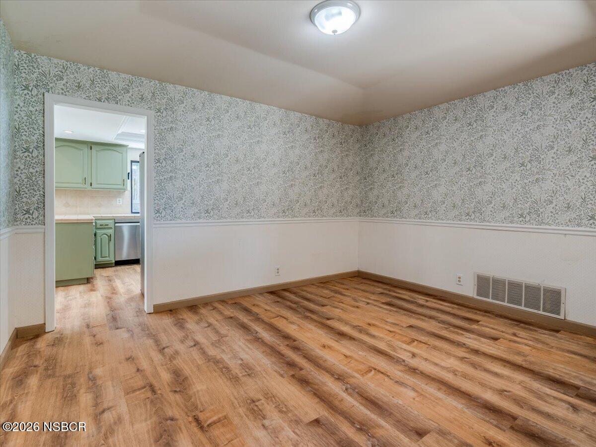 4768 Karnes Road Santa Maria, CA 93455 - Photo 12 of 43 41-robrijnenphotography-4768KarnesRd-41