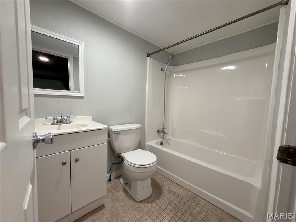 4828 Reavis Barracks Road St. Louis, MO 63123 - Photo 19 of 30