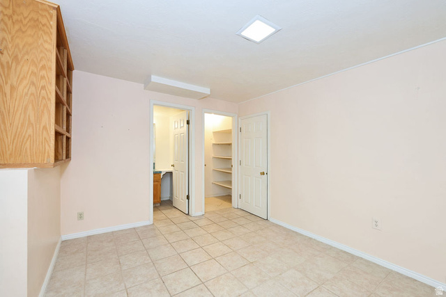 4036 North 380 W Street Provo, UT 84604 - Photo 40 of 57