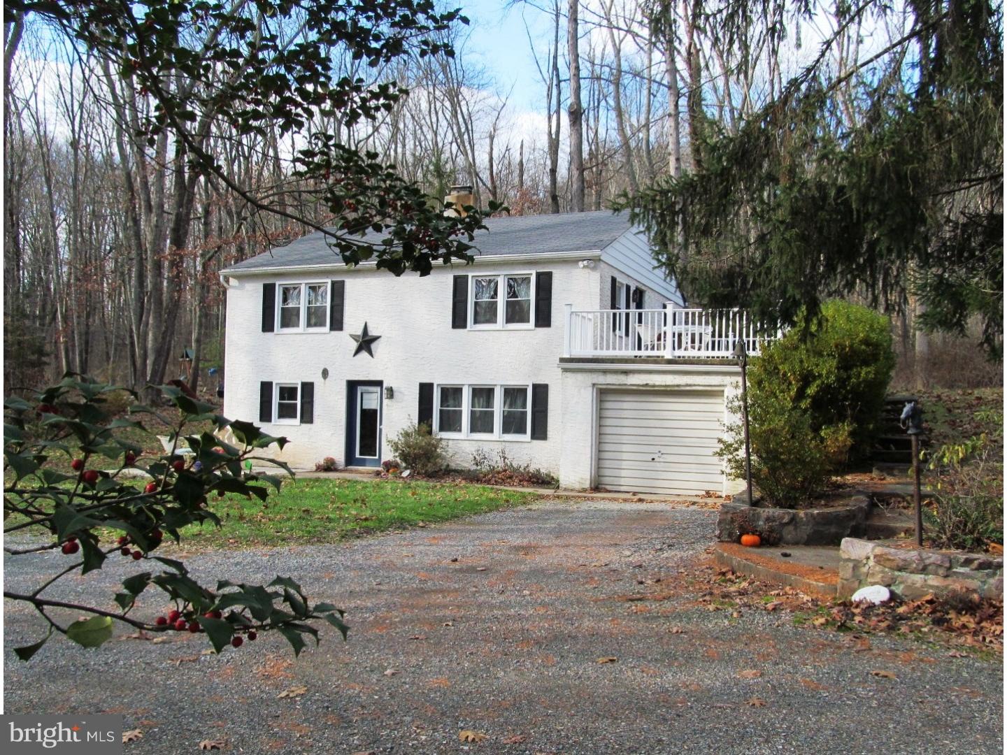 859 Kulp Road Perkiomenville, PA 18074 - Photo 1 of 24 Gallery Image 1