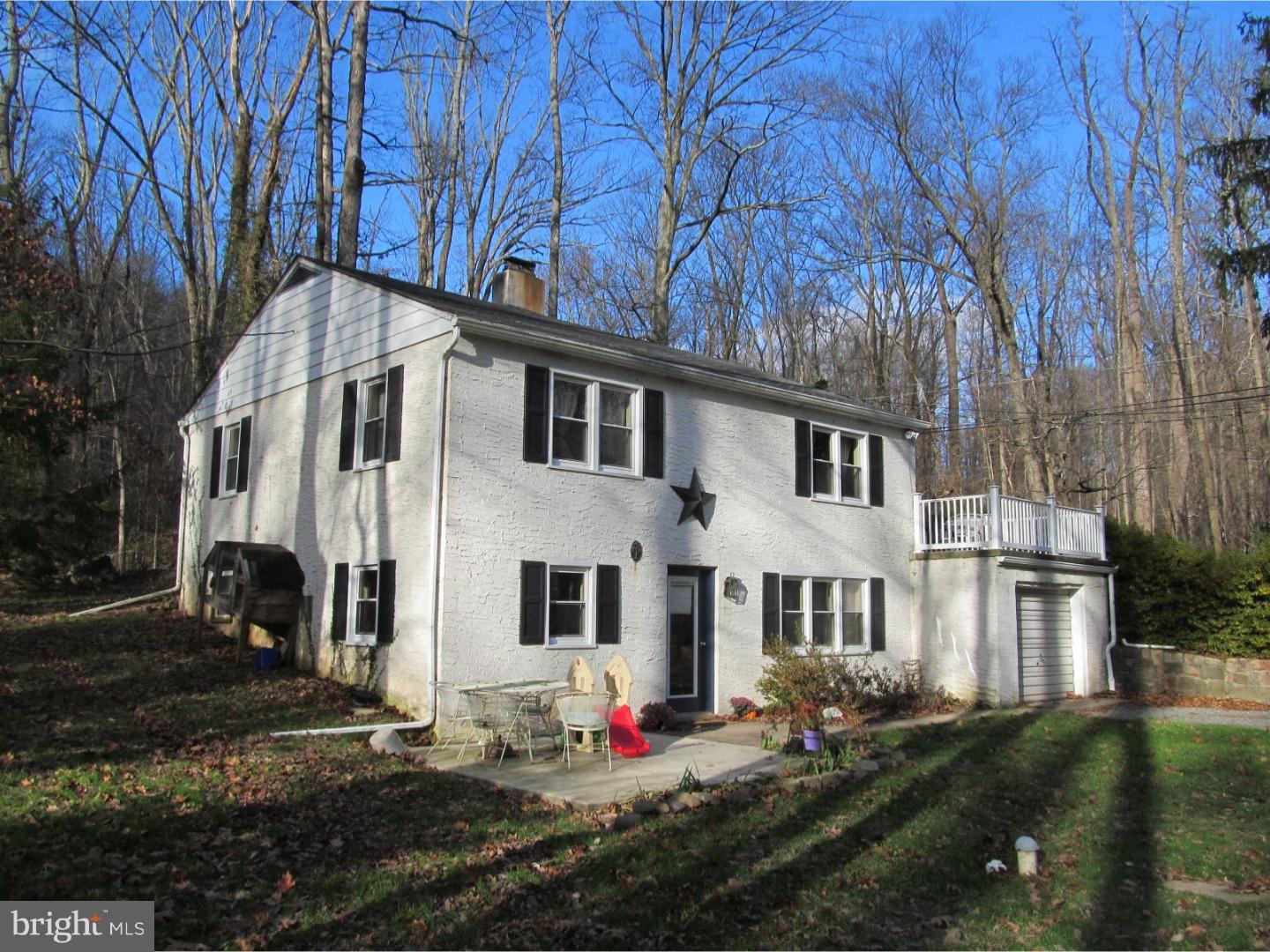 859 Kulp Road Perkiomenville, PA 18074 - Photo 2 of 24 Gallery Image 2