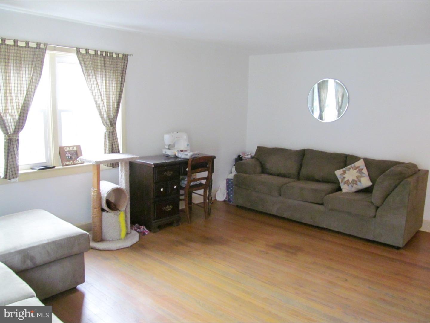 859 Kulp Road Perkiomenville, PA 18074 - Photo 15 of 24 Gallery Image 15