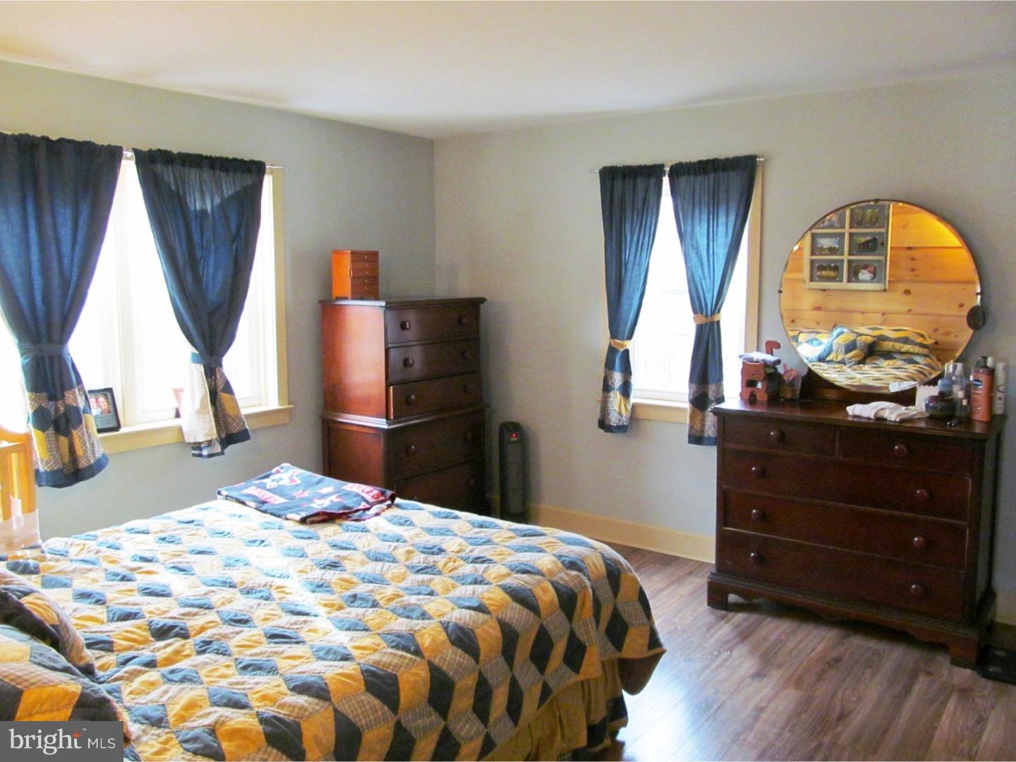 859 Kulp Road Perkiomenville, PA 18074 - Photo 17 of 24 Gallery Image 17
