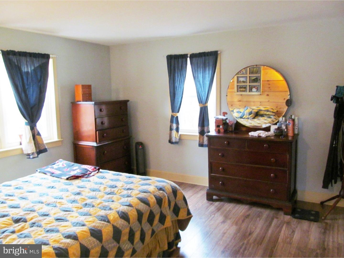 859 Kulp Road Perkiomenville, PA 18074 - Photo 18 of 24 Gallery Image 18