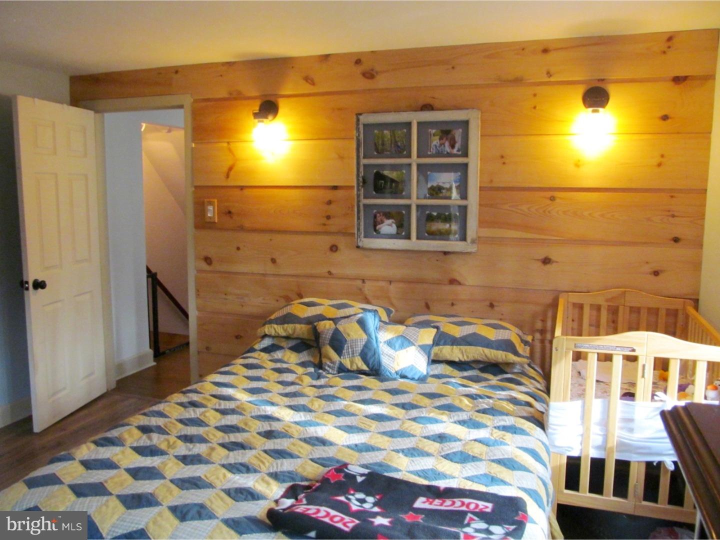 859 Kulp Road Perkiomenville, PA 18074 - Photo 19 of 24 Gallery Image 19
