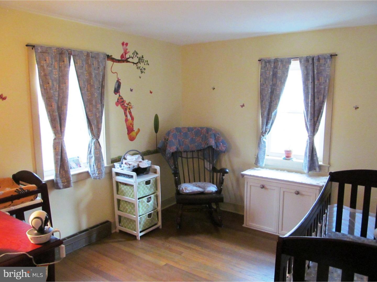 859 Kulp Road Perkiomenville, PA 18074 - Photo 20 of 24 Gallery Image 20