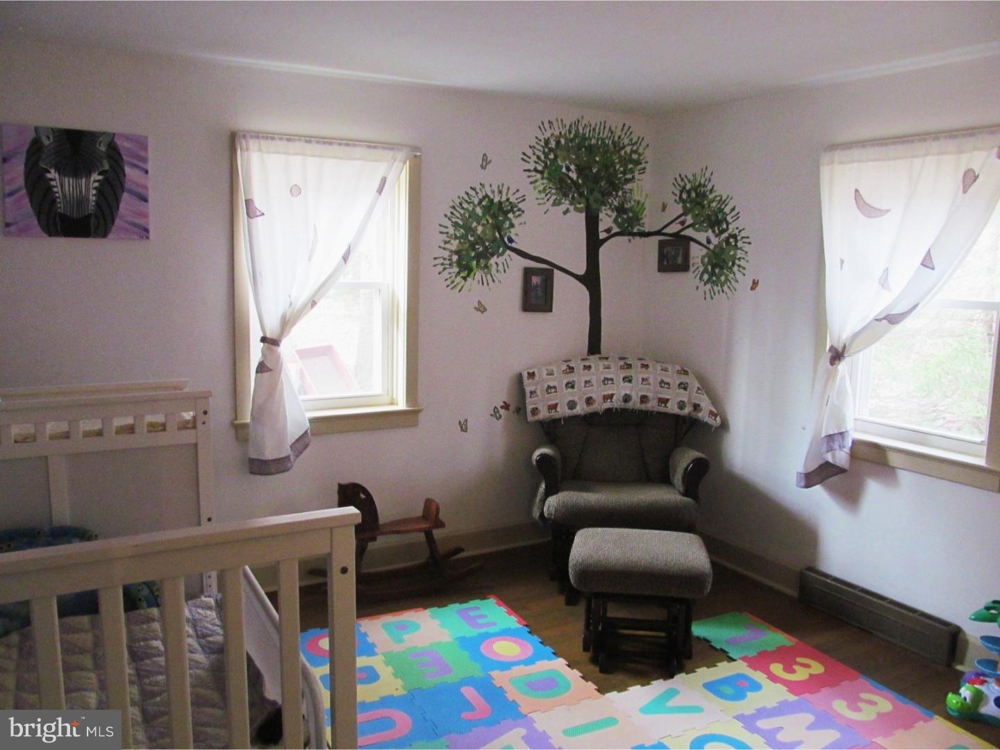 859 Kulp Road Perkiomenville, PA 18074 - Photo 21 of 24 Gallery Image 21
