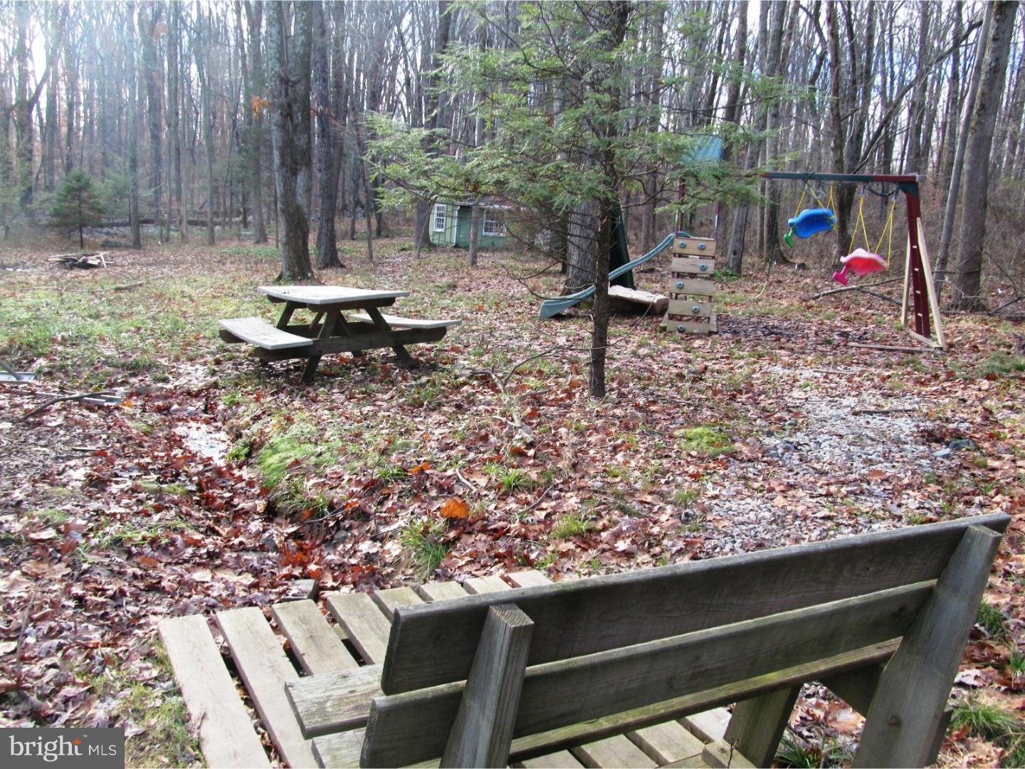 859 Kulp Road Perkiomenville, PA 18074 - Photo 24 of 24 Gallery Image 24