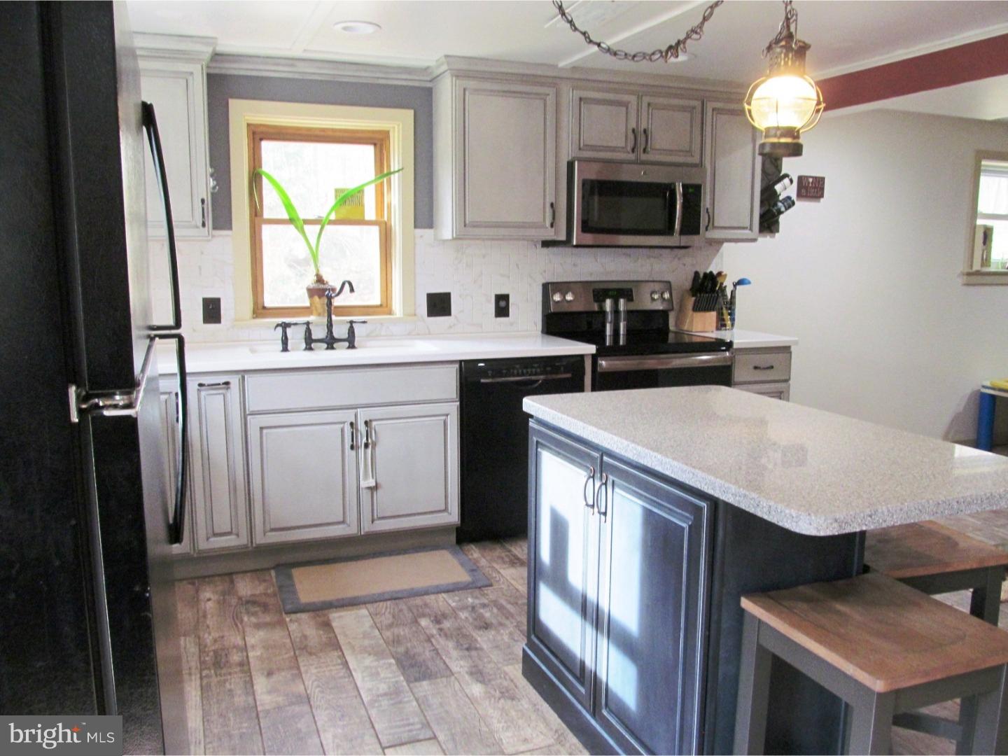 859 Kulp Road Perkiomenville, PA 18074 - Photo 8 of 24 Gallery Image 8