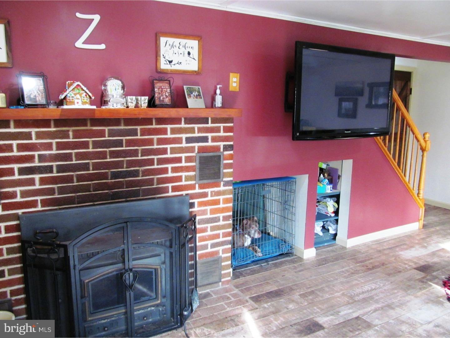 859 Kulp Road Perkiomenville, PA 18074 - Photo 10 of 24 Gallery Image 10