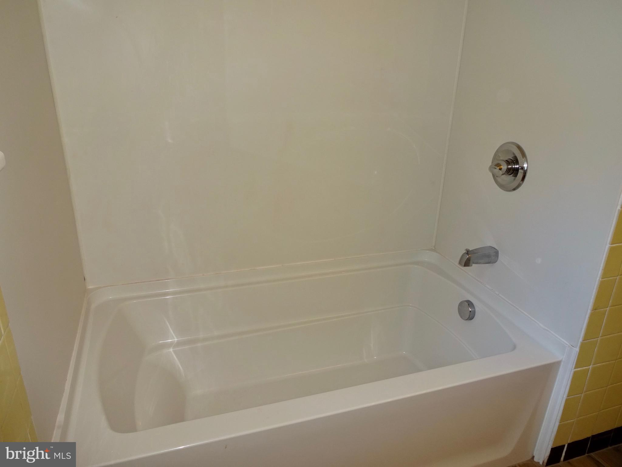 9403 East Springfield Road Seven Valleys, PA 17360 - Photo 14 of 30