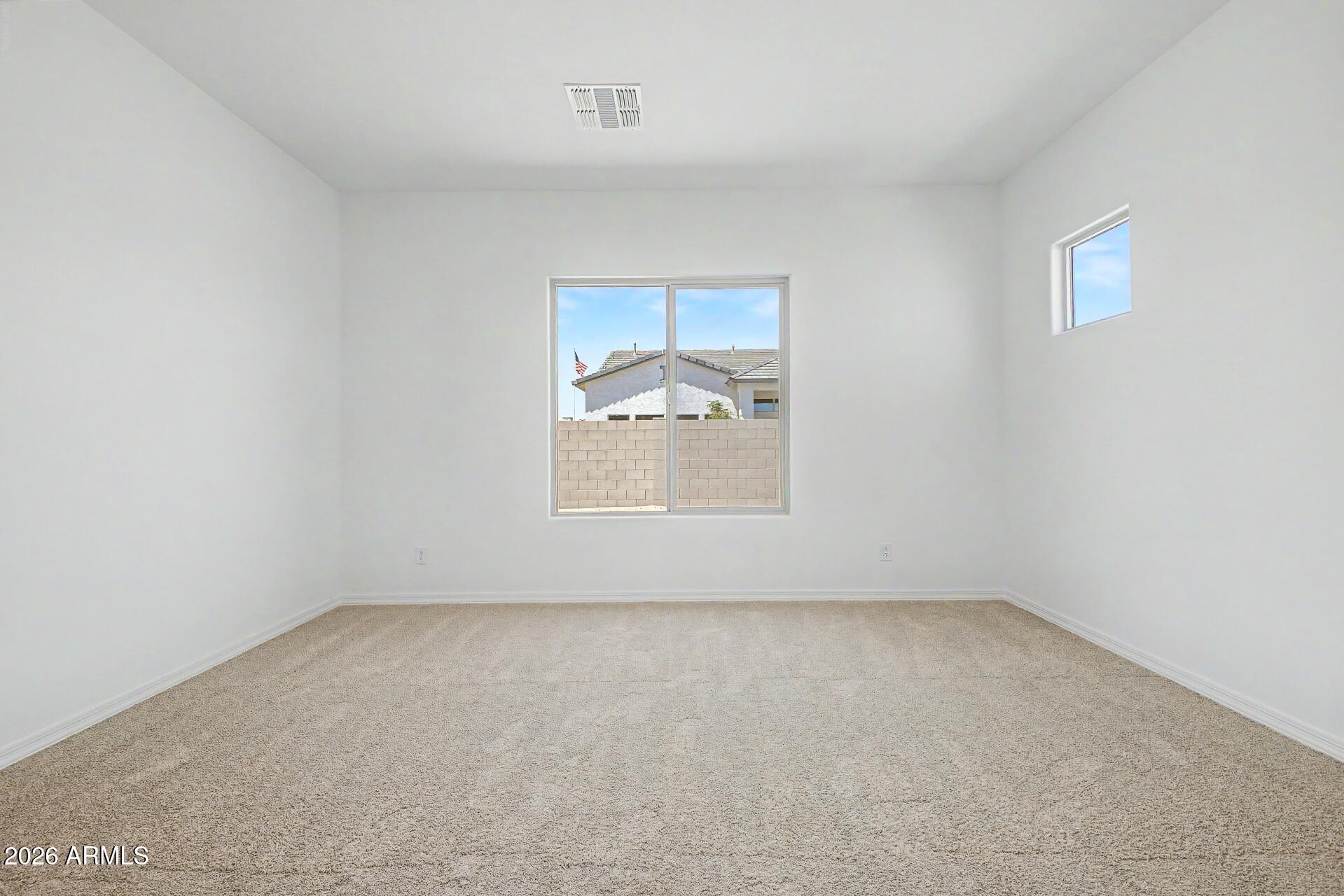 18932 West Ocotillo Road Waddell, AZ 85355 - Photo 24 of 47 25 - Ocotillo