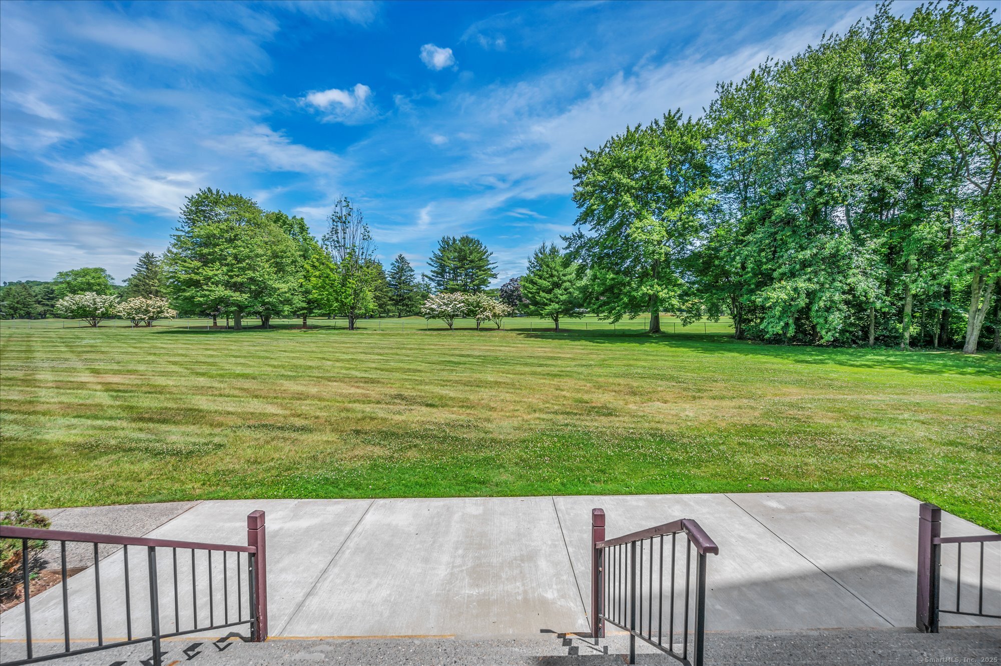 107 Putter Drive, Unit 612N Wallingford, CT 06492 - Photo 1 of 1