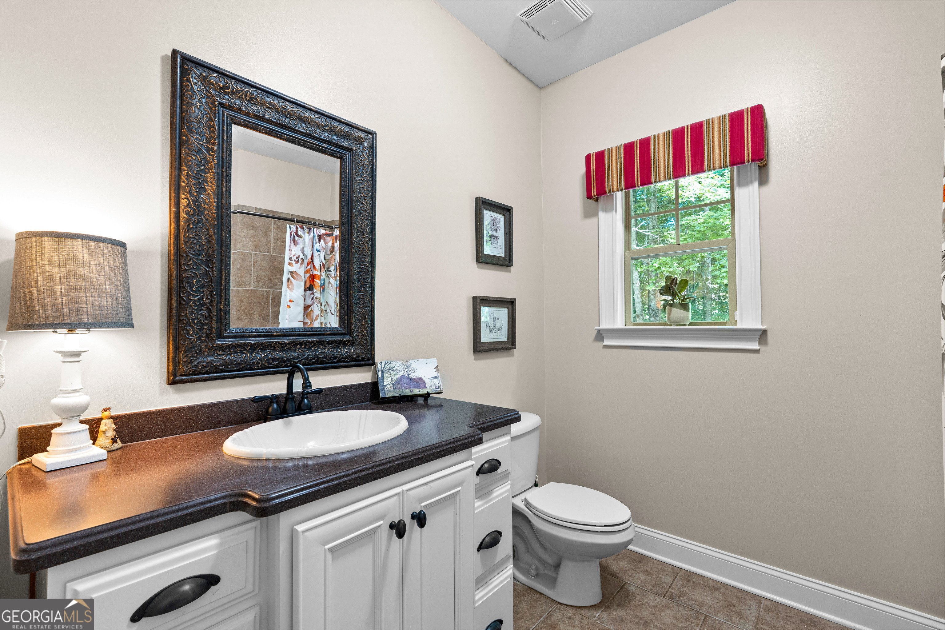 58 Drews Ridge Drive Newnan, GA 30263 - Photo 12 of 79