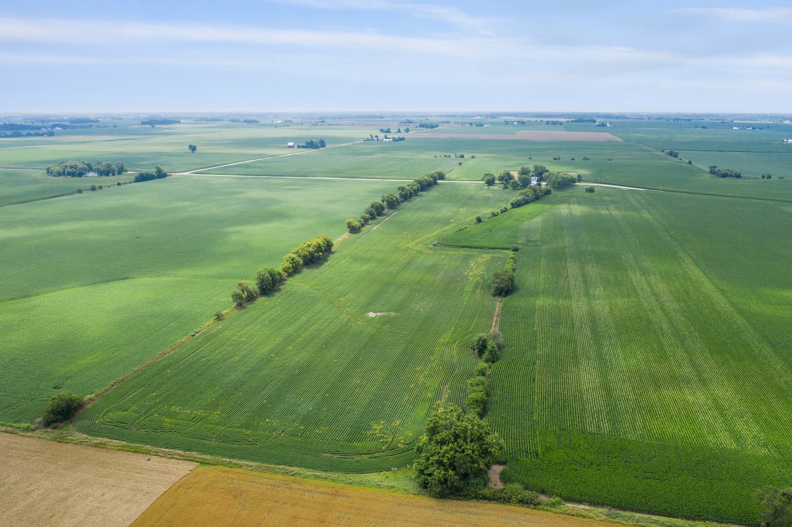 17151 Lukens Road Sycamore, IL 60178 - Photo 13 of 46
