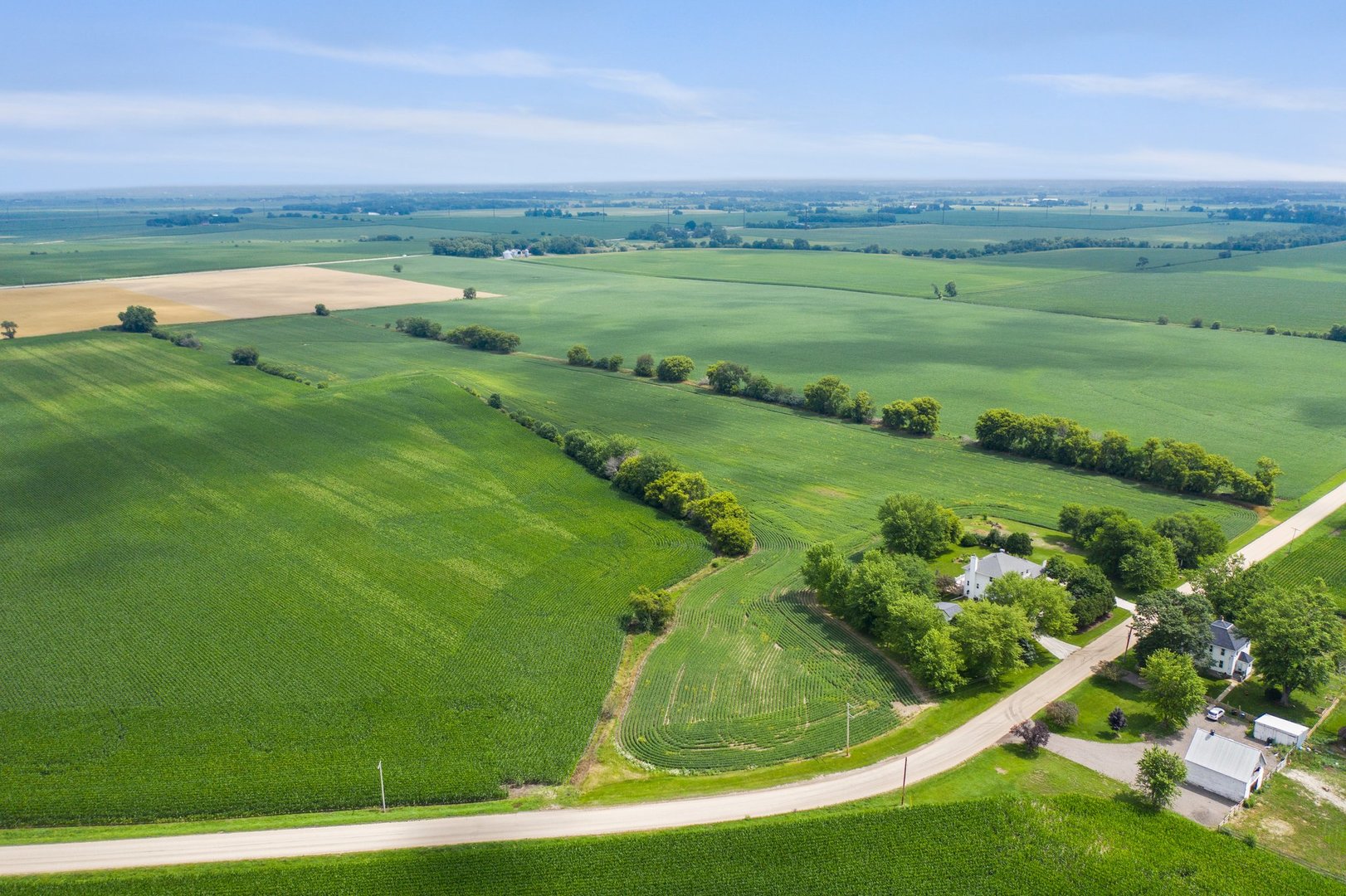 17151 Lukens Road Sycamore, IL 60178 - Photo 14 of 46