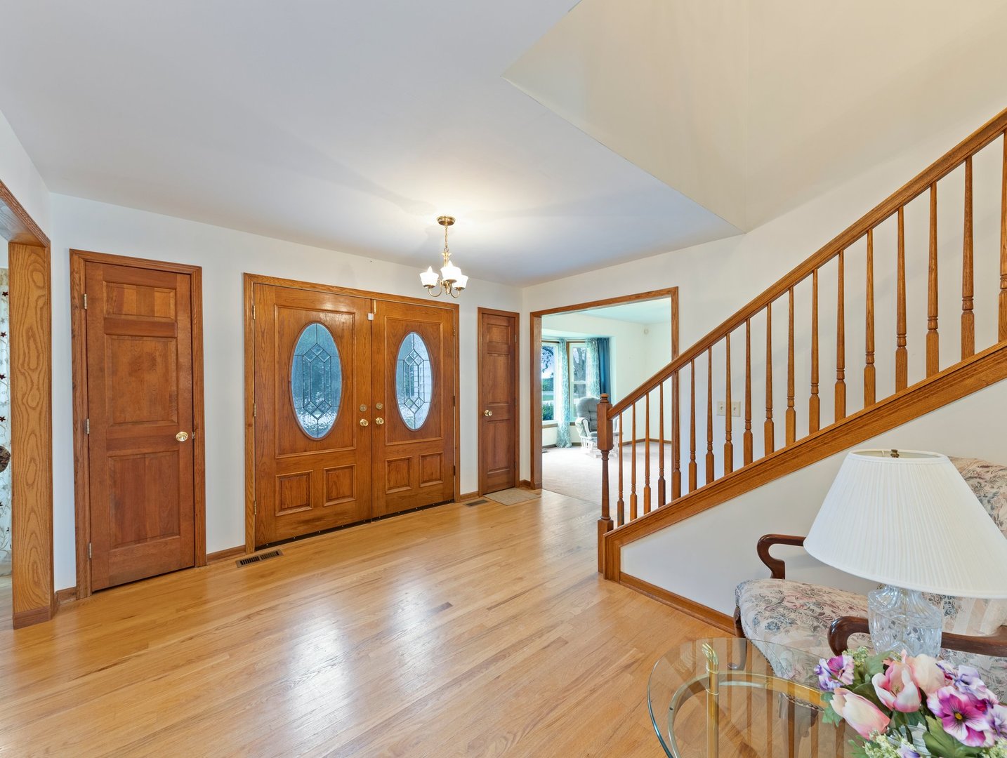 17151 Lukens Road Sycamore, IL 60178 - Photo 16 of 46