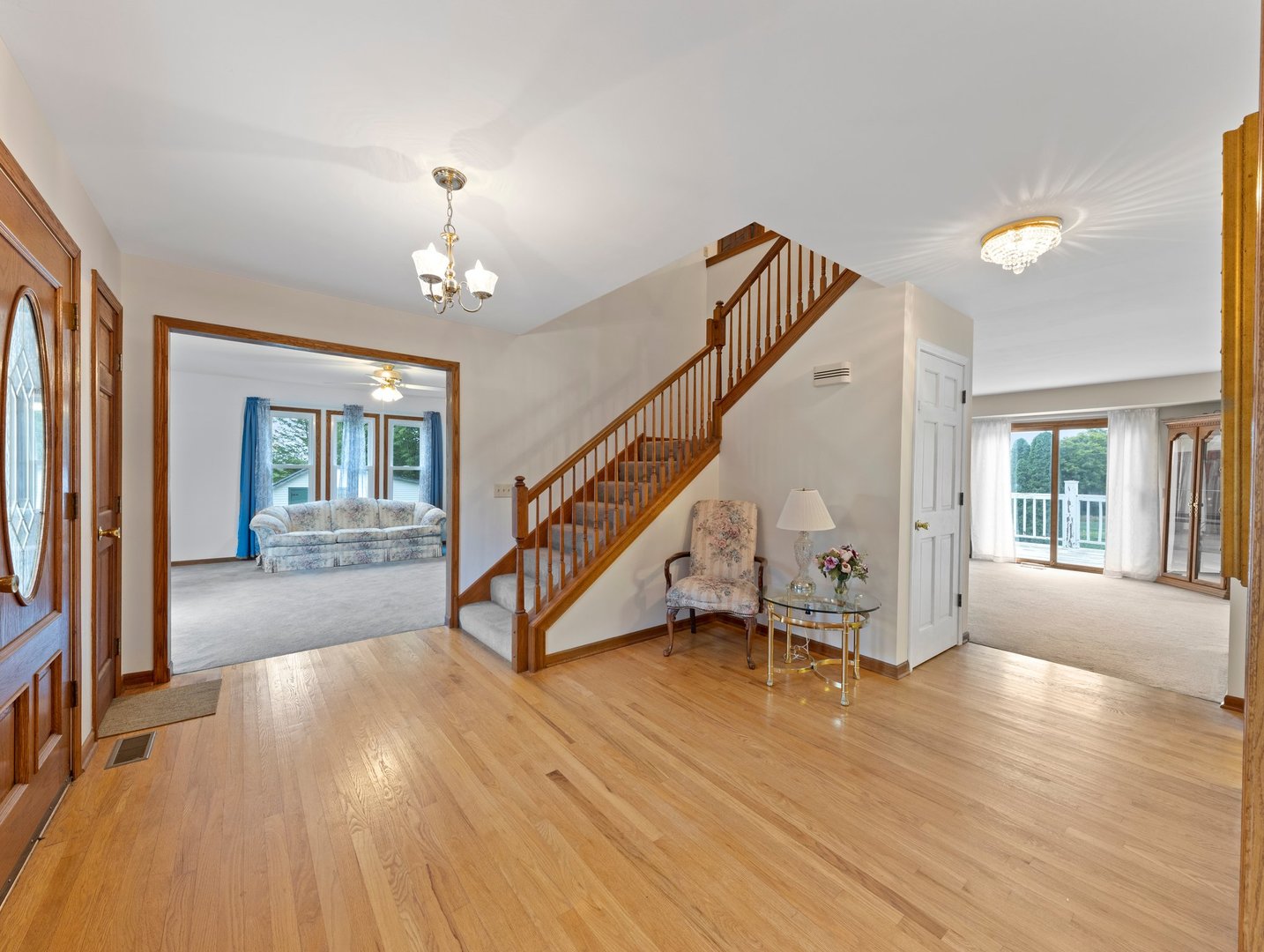 17151 Lukens Road Sycamore, IL 60178 - Photo 17 of 46