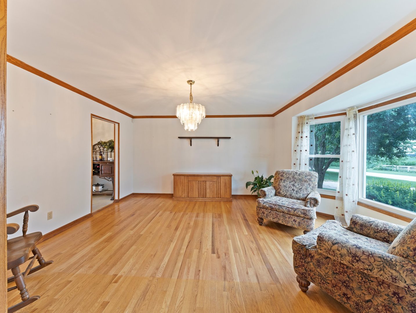 17151 Lukens Road Sycamore, IL 60178 - Photo 18 of 46