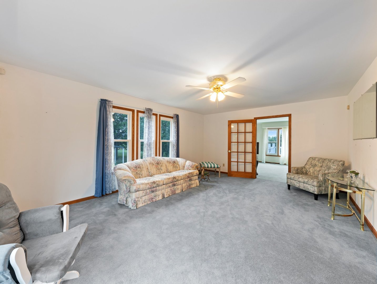 17151 Lukens Road Sycamore, IL 60178 - Photo 19 of 46