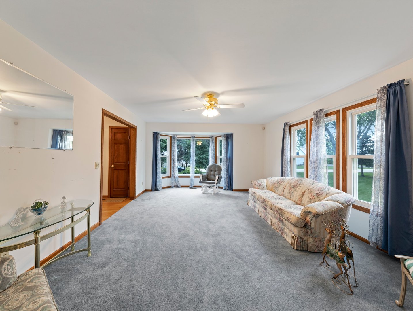 17151 Lukens Road Sycamore, IL 60178 - Photo 20 of 46