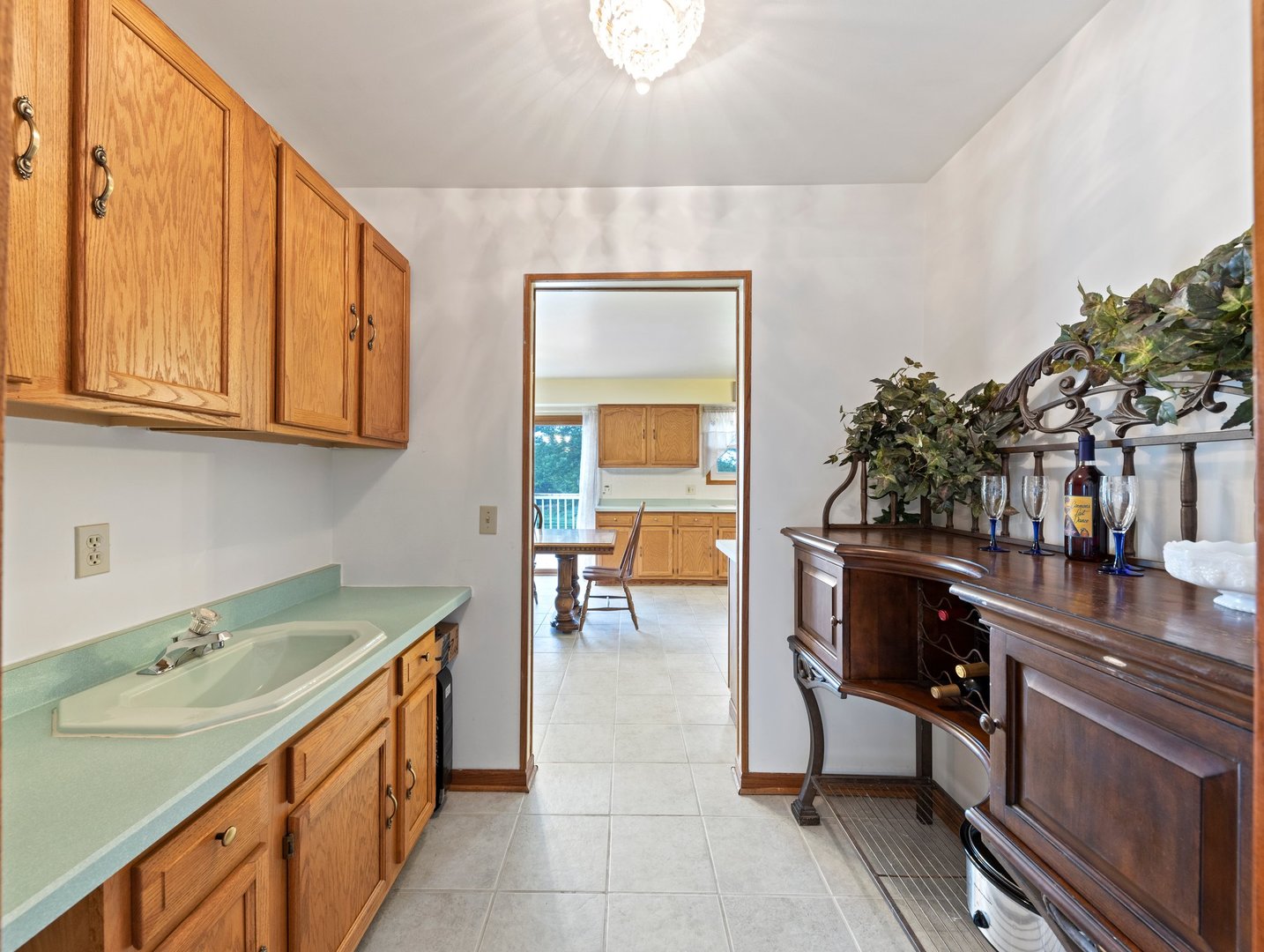 17151 Lukens Road Sycamore, IL 60178 - Photo 21 of 46