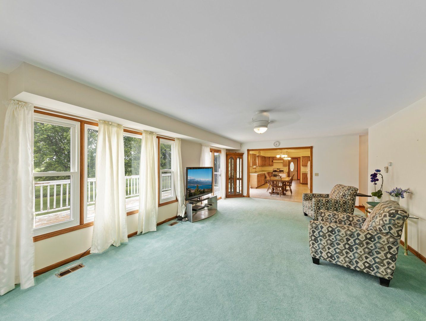 17151 Lukens Road Sycamore, IL 60178 - Photo 23 of 46
