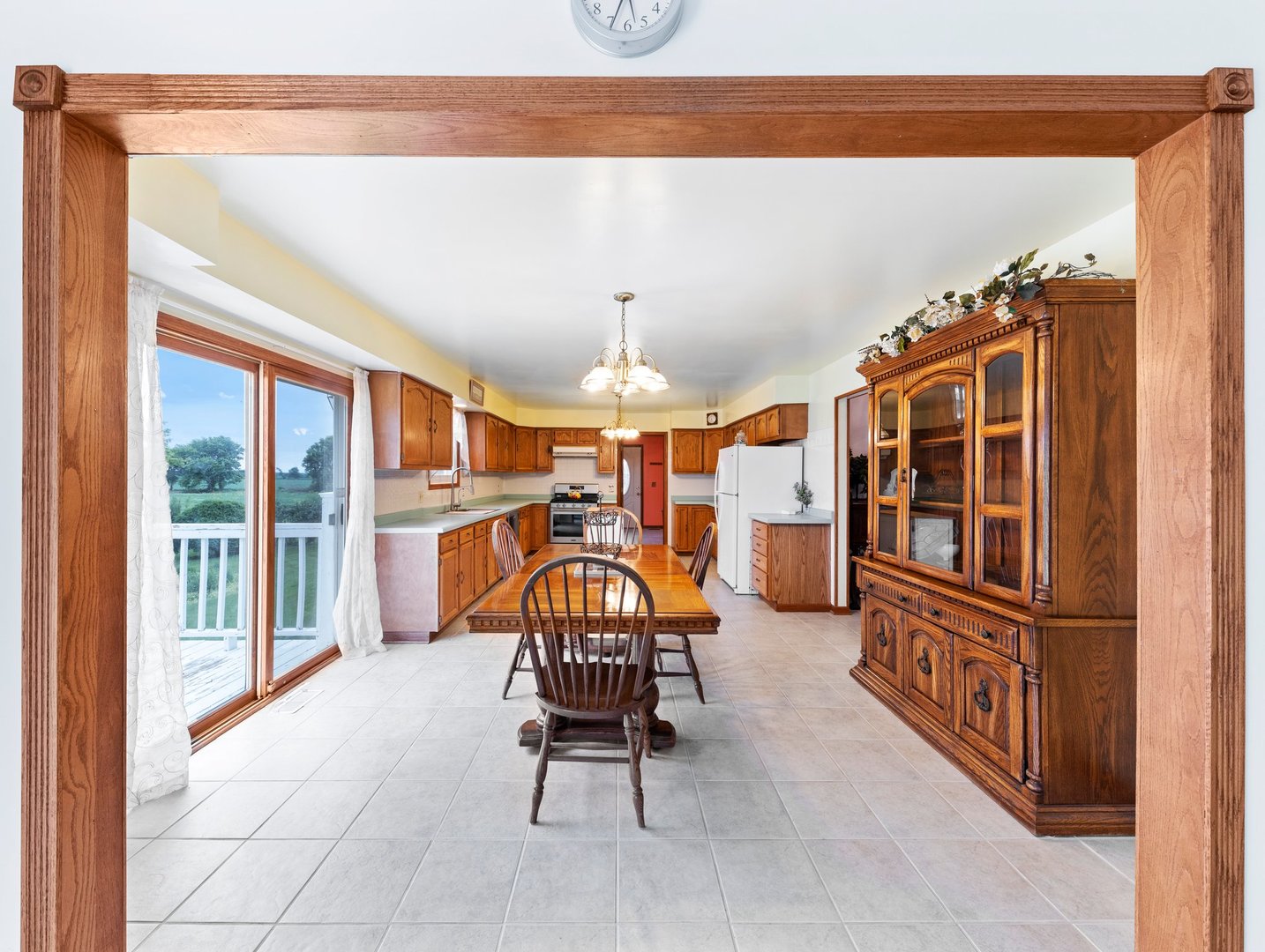 17151 Lukens Road Sycamore, IL 60178 - Photo 24 of 46