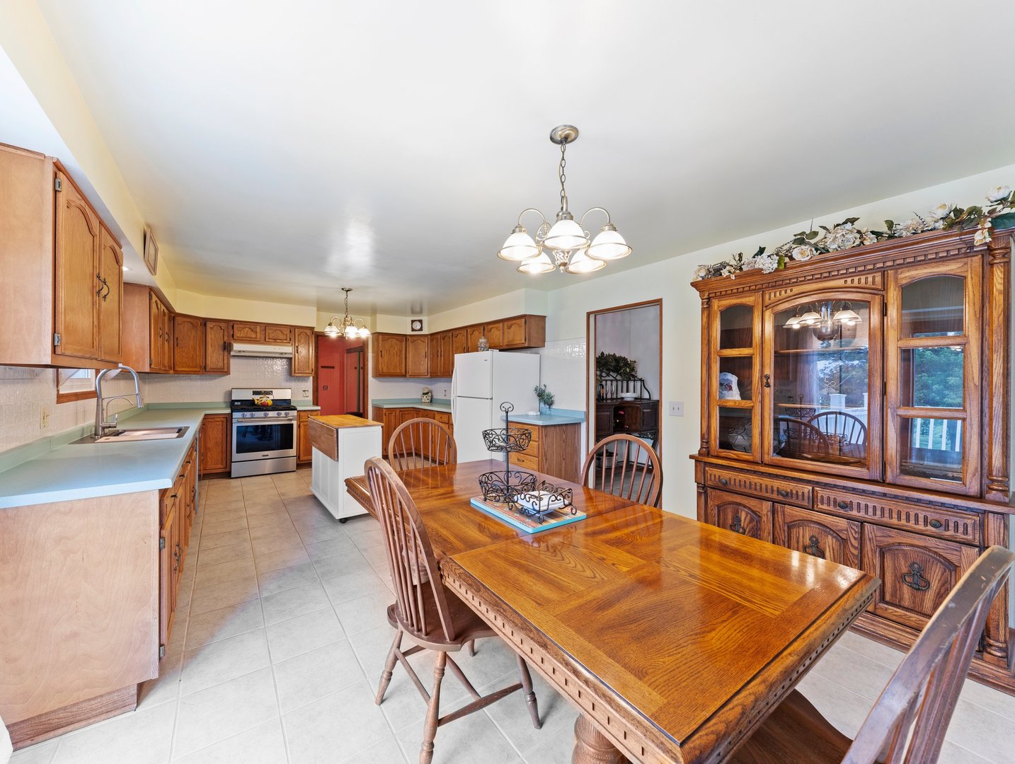 17151 Lukens Road Sycamore, IL 60178 - Photo 25 of 46