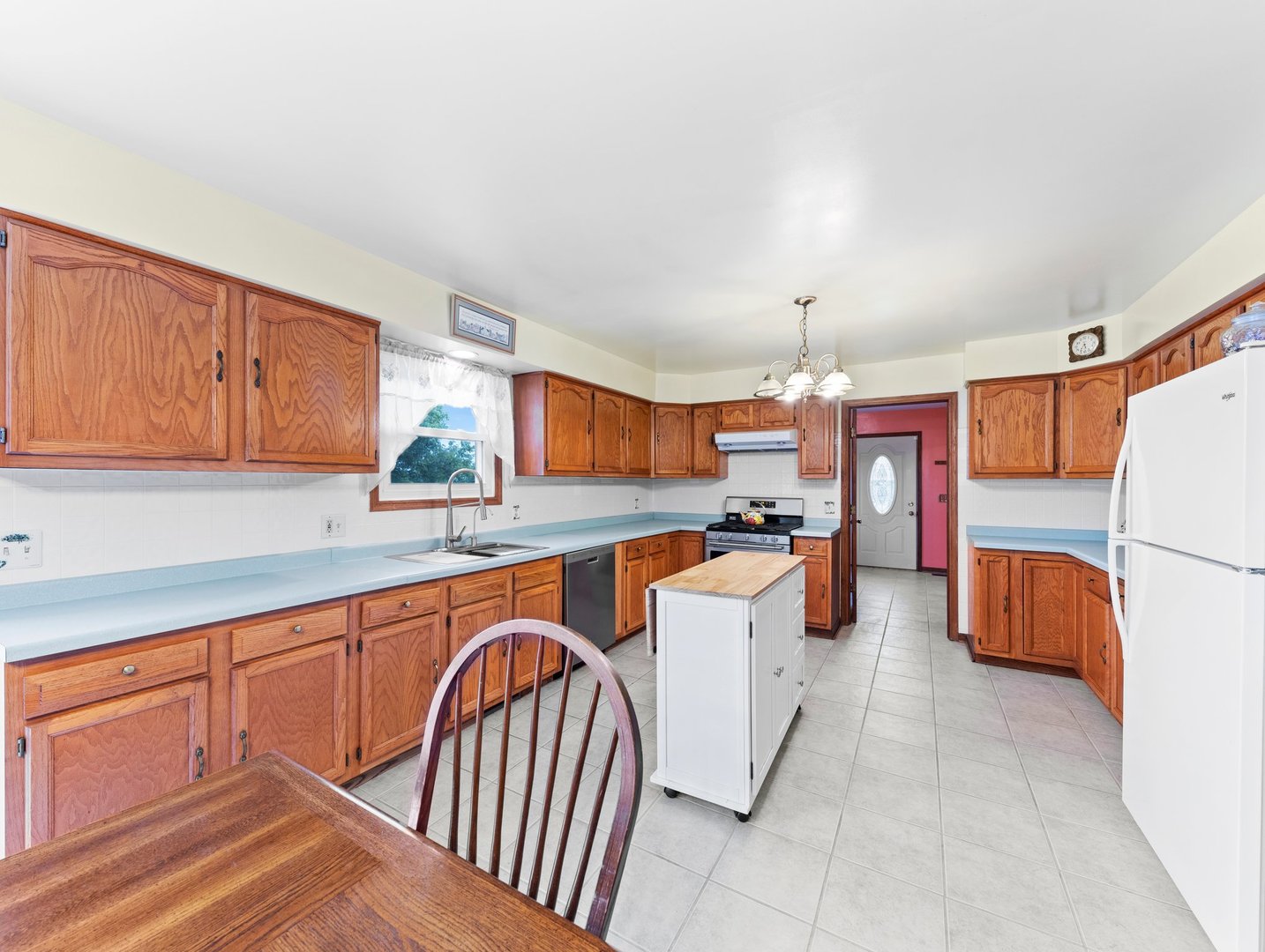 17151 Lukens Road Sycamore, IL 60178 - Photo 26 of 46