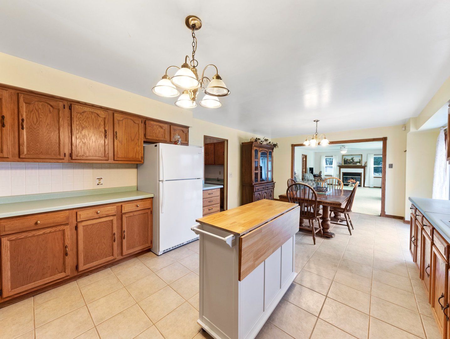 17151 Lukens Road Sycamore, IL 60178 - Photo 27 of 46