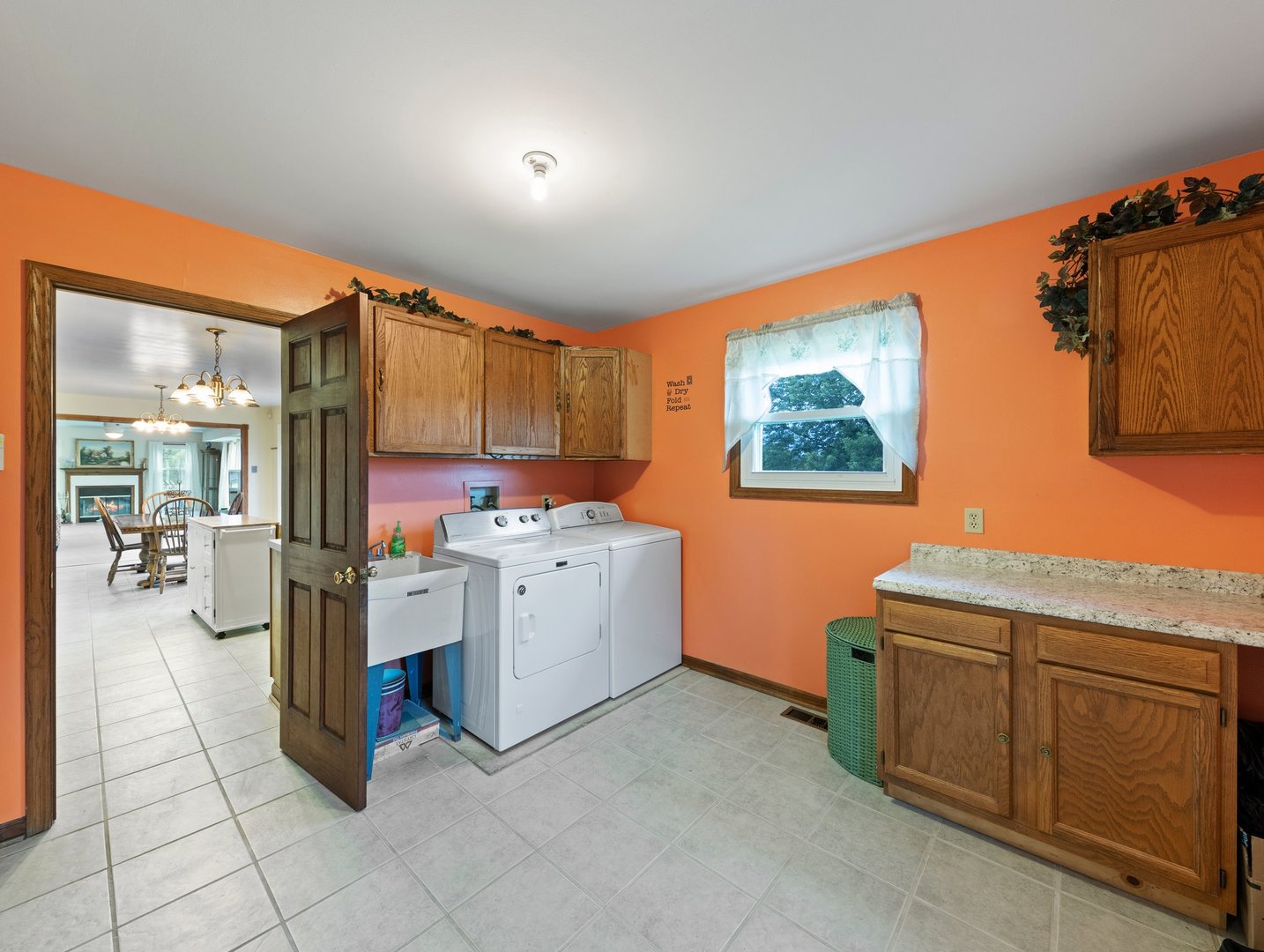 17151 Lukens Road Sycamore, IL 60178 - Photo 28 of 46