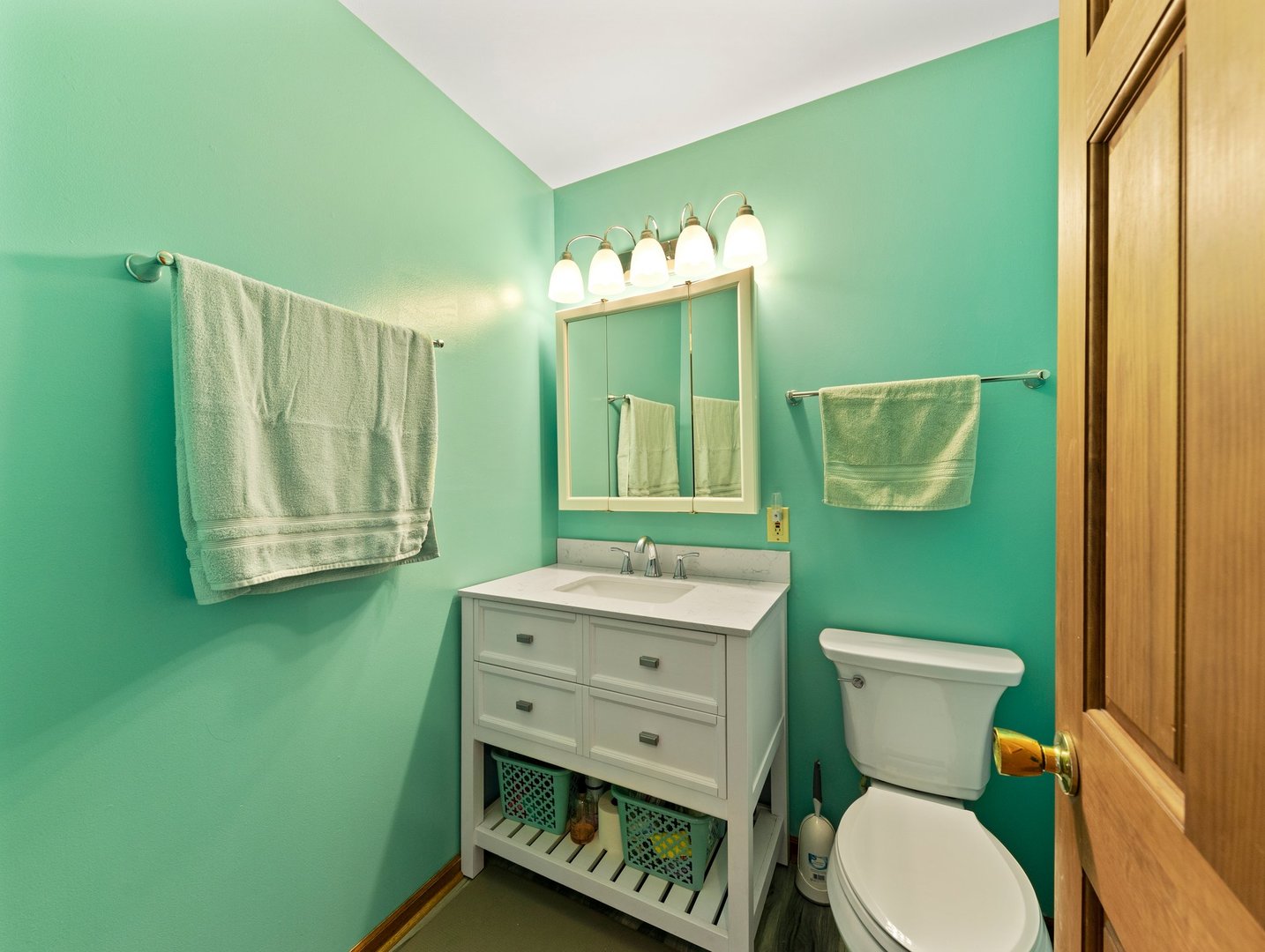 17151 Lukens Road Sycamore, IL 60178 - Photo 29 of 46