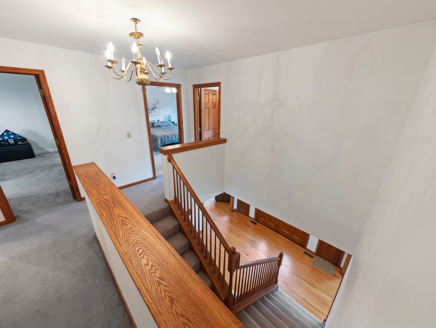 17151 Lukens Road Sycamore, IL 60178 - Photo 30 of 46