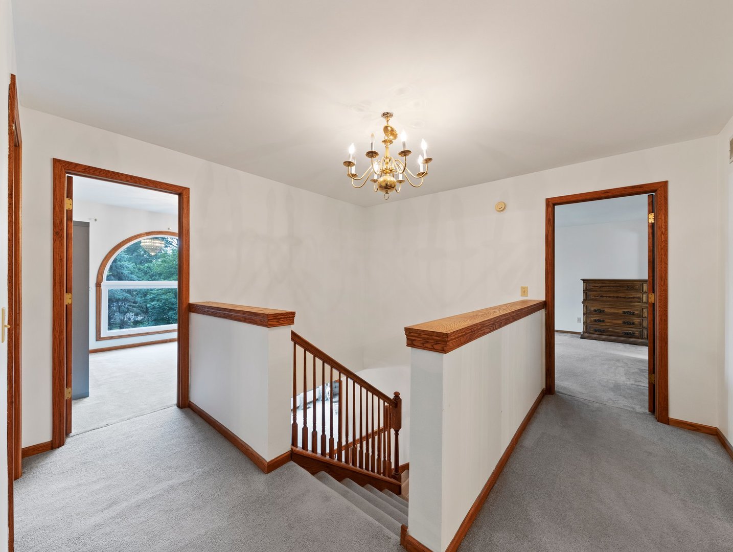 17151 Lukens Road Sycamore, IL 60178 - Photo 31 of 46