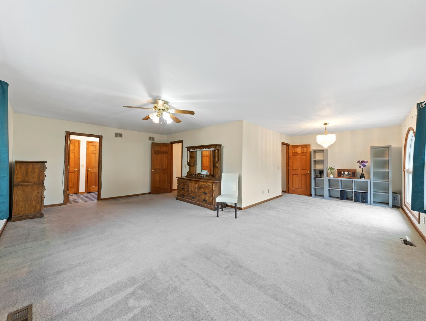 17151 Lukens Road Sycamore, IL 60178 - Photo 32 of 46