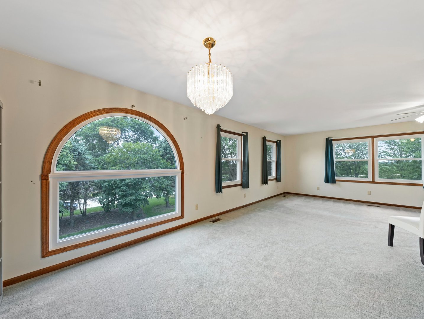 17151 Lukens Road Sycamore, IL 60178 - Photo 33 of 46