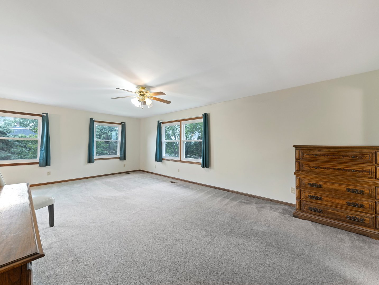 17151 Lukens Road Sycamore, IL 60178 - Photo 34 of 46