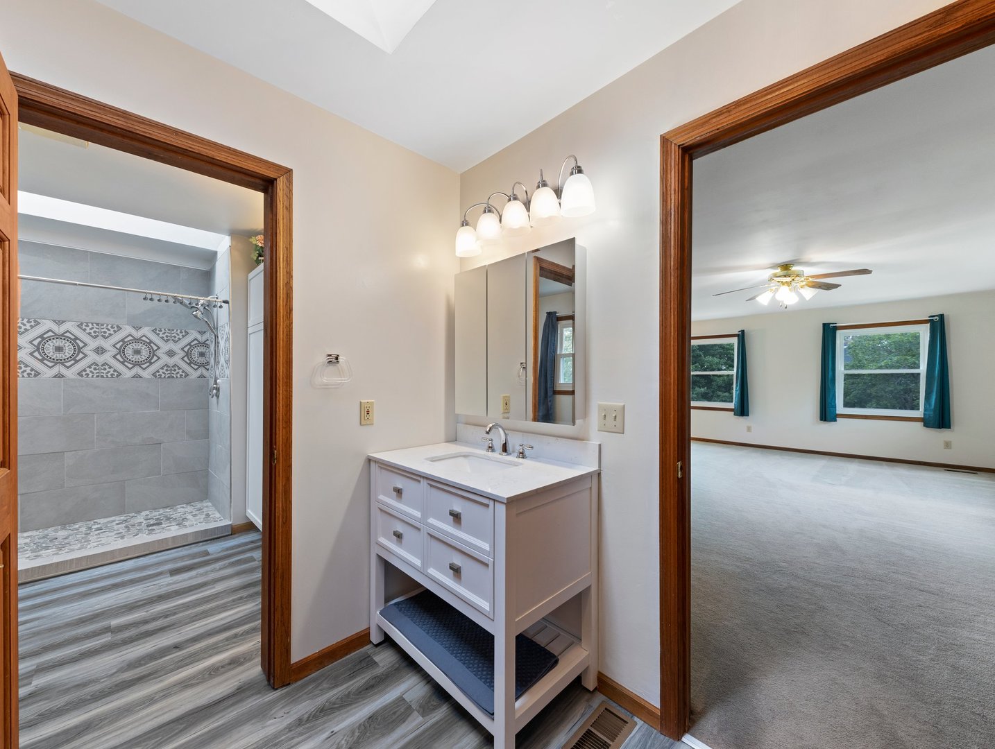 17151 Lukens Road Sycamore, IL 60178 - Photo 35 of 46