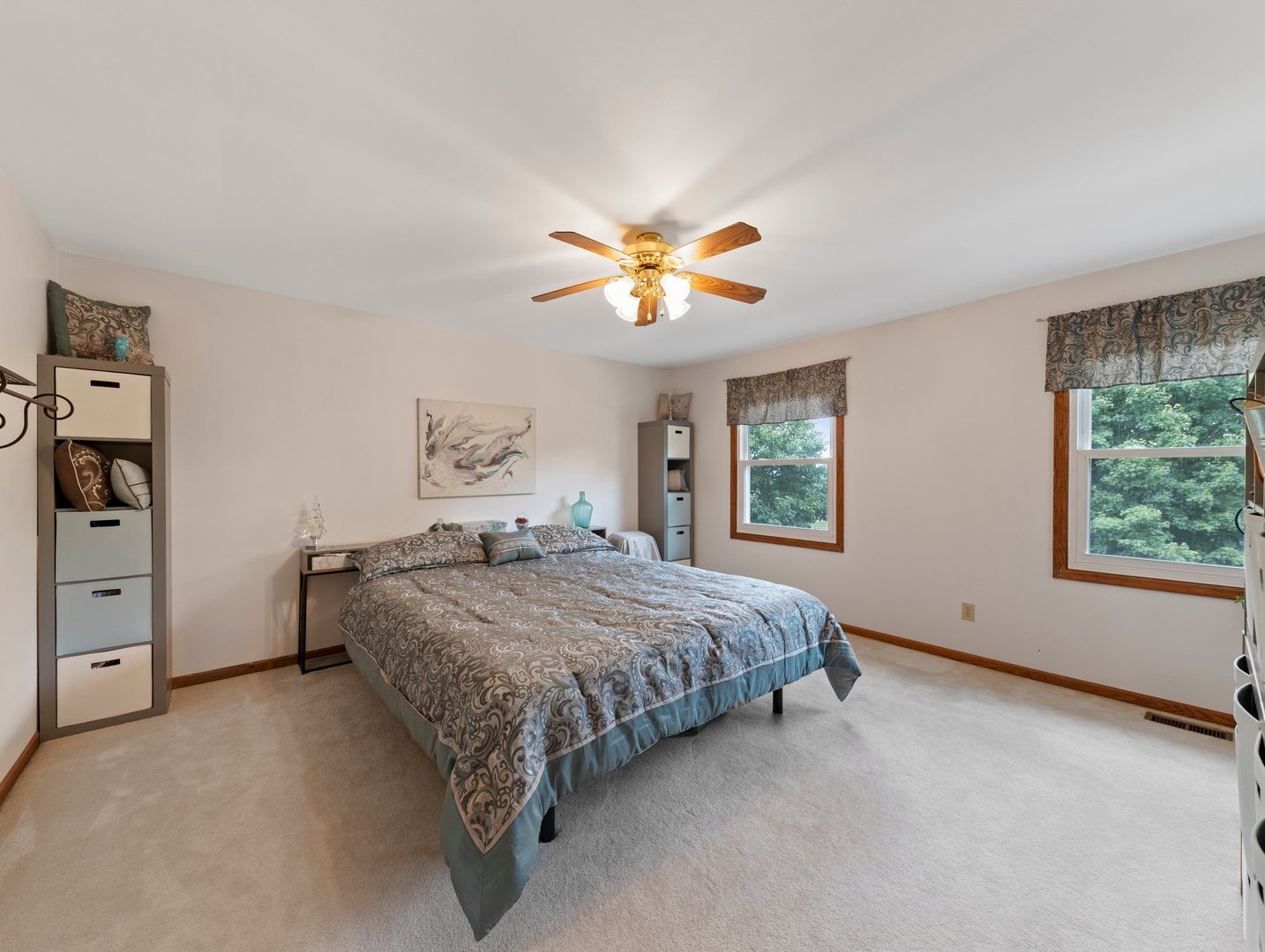 17151 Lukens Road Sycamore, IL 60178 - Photo 37 of 46