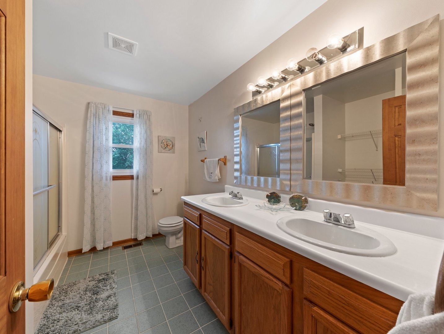 17151 Lukens Road Sycamore, IL 60178 - Photo 38 of 46