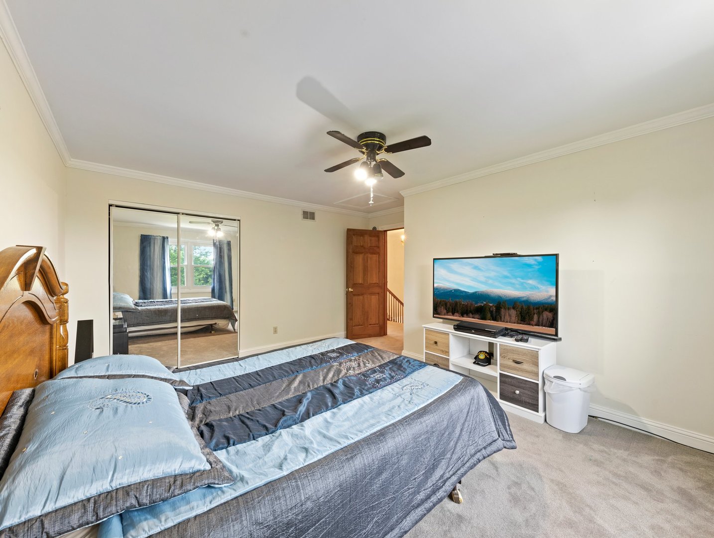 17151 Lukens Road Sycamore, IL 60178 - Photo 40 of 46